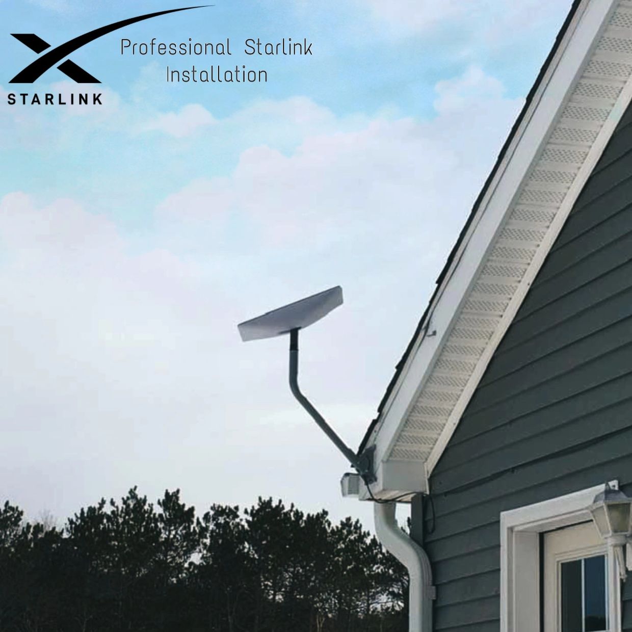 WIFI / Mobile Broadband