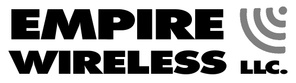 EMPIRE WIRELESS LLC