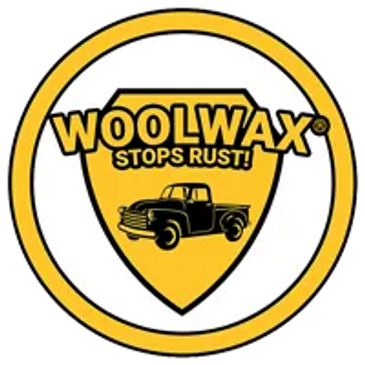 undercoating, woolwax, rust protection