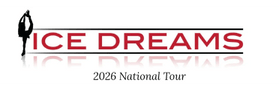 Ice Dreams Tour