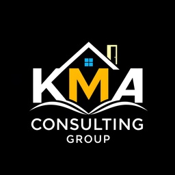 KMA Consulting Group