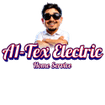 A1-Tex Electric