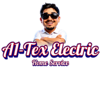 A1-Tex Electric