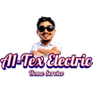 A1-Tex Electric