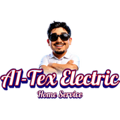 A1-Tex Electric