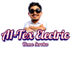A1-Tex Electric