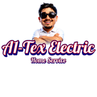 A1-Tex Electric
