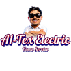 A1-Tex Electric
