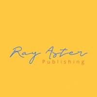 Ray Aster Publishing