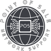Point of Sale 
Network Support 