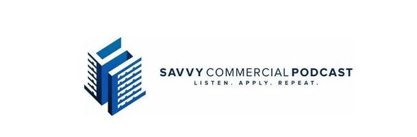 Savvy Commercial