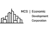 MCS EDC
