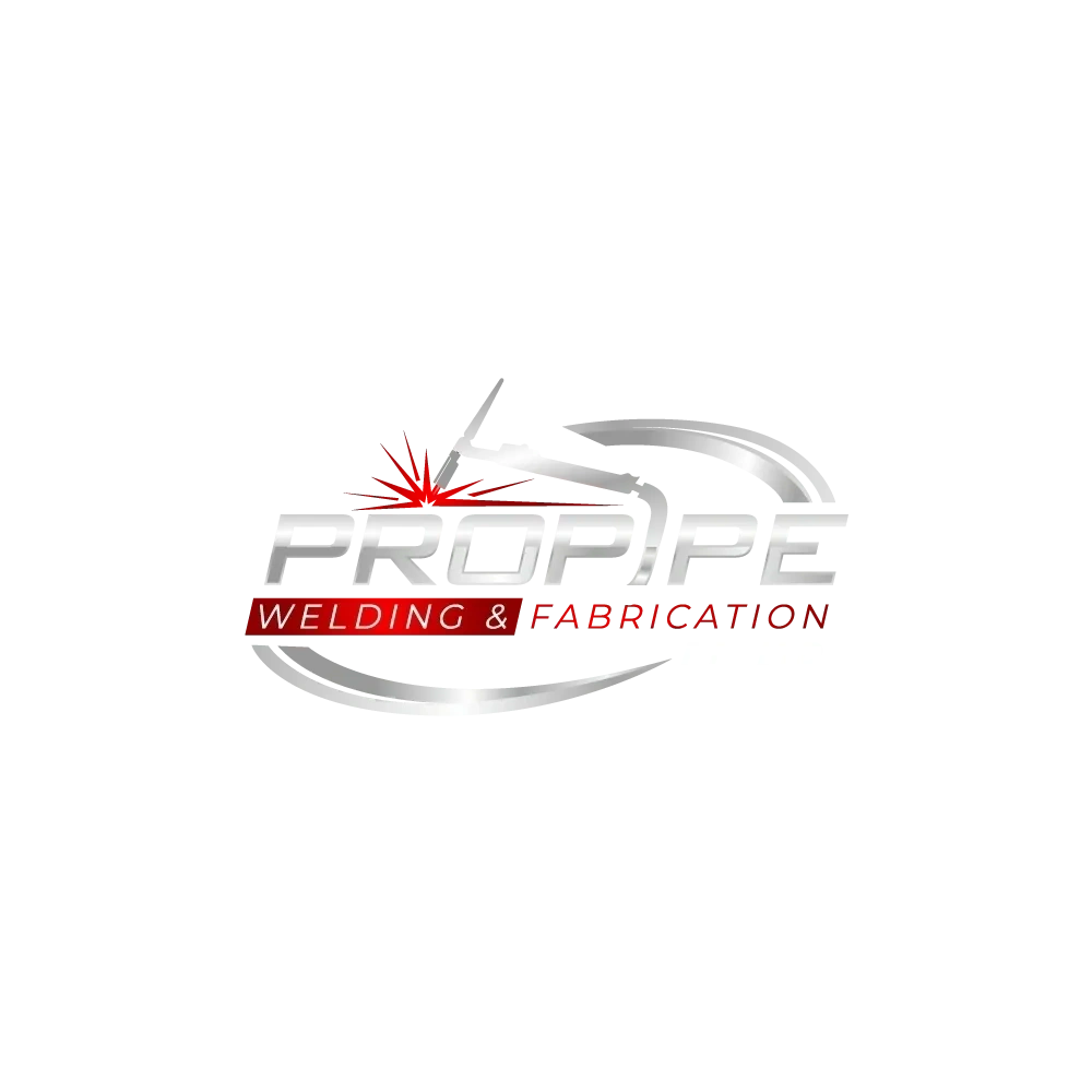 propipefabrication.com.au