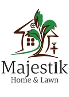 Majestik Home & Lawn