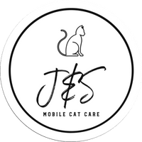 J&S MOBILE CAT CARE