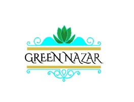 GREEN NAZAR
Karadeniz'e Açılan Pencereniz