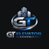 GT Elevator Assembly
