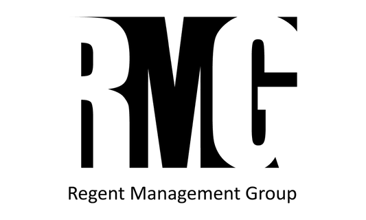 Regent Management Group 