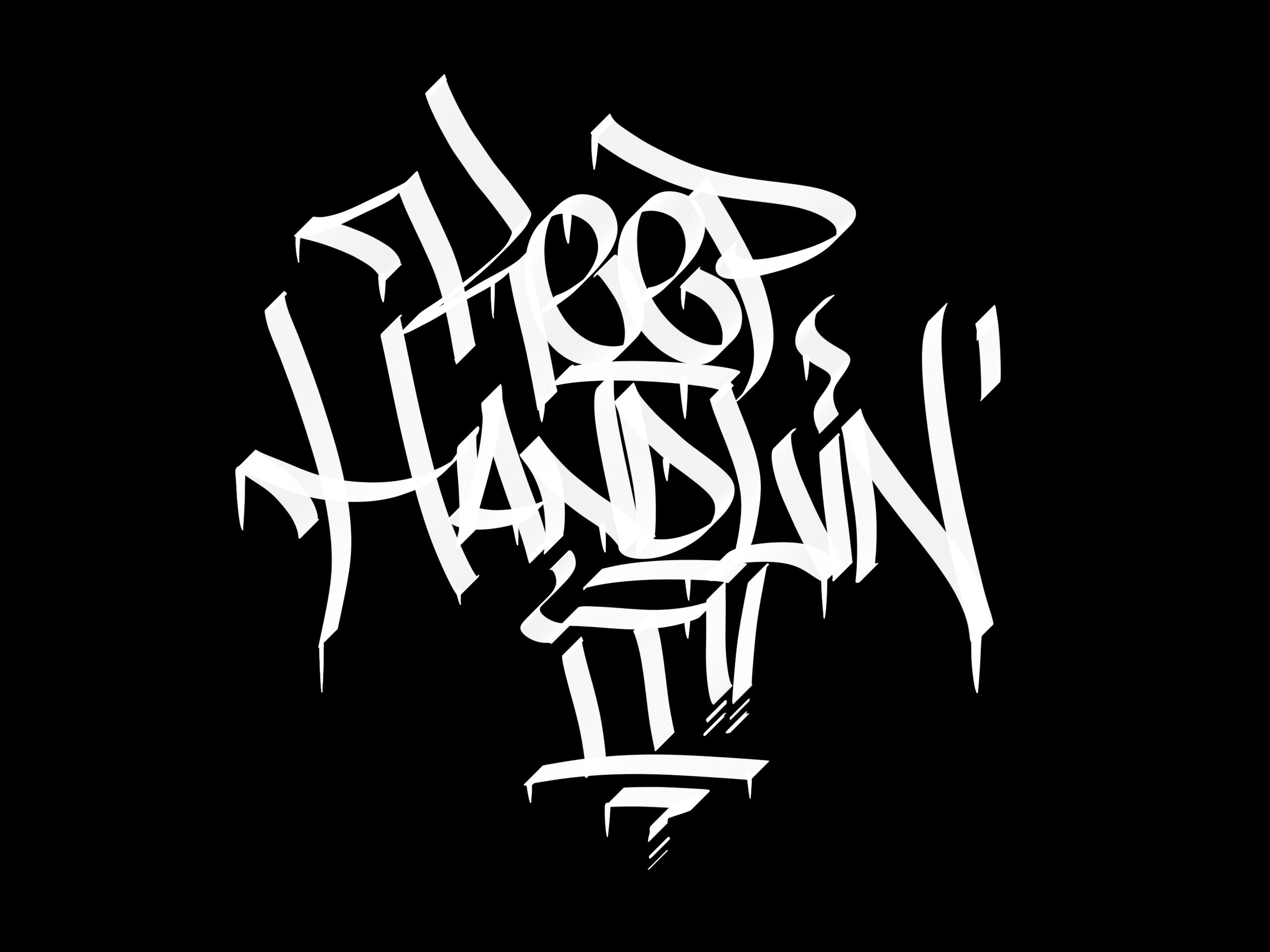 Keep Handlin’it