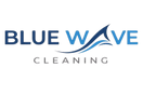 Blue Wave Cleaning RVA