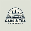 Cars & Tea Atlanta