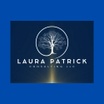 Laura Patrick Consulting LLC