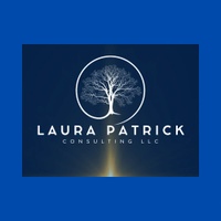 Laura Patrick Consulting LLC