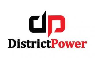 District Power