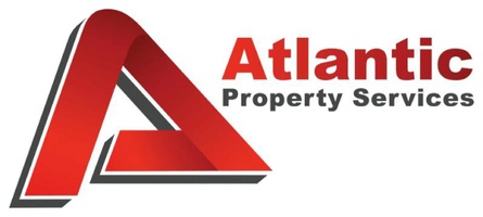 Atlantic Property Service