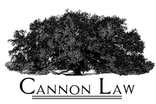 The Cannon Law Firm