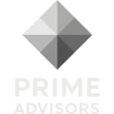 Prime Advisors