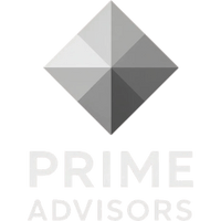 Prime Advisors