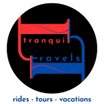 Tranquil Travels