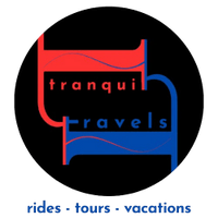 Tranquil Travels