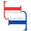 Tranquil Travels
