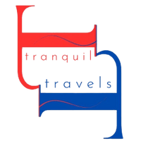 Tranquil Travels