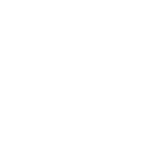 Evolve with Sarah