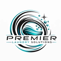 Premier Laundry Solutions