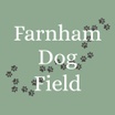 Farnham Dog Field
