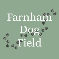 Farnham Dog Field