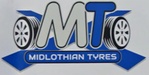 Midlothian Tyres