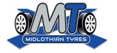 Midlothian Tyres