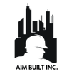 AIM BUILT INC.