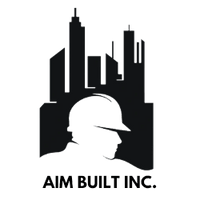 AIM BUILT INC.