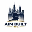 AIM BUILT INC.