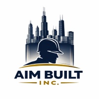 AIM BUILT INC.