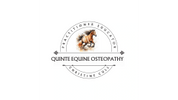 Quinte Equine Osteopathy