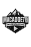 pressplaydoe.com