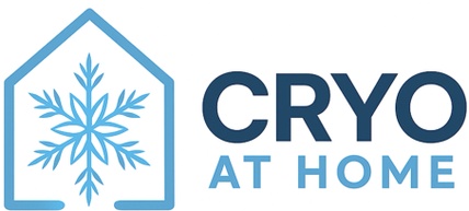 Cryo At Home