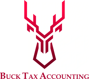 Buck Tax Accounting